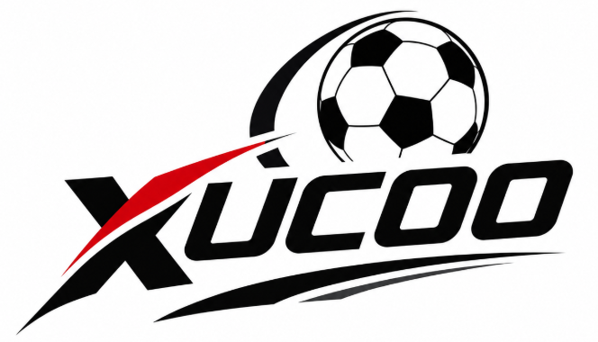 Xucoo